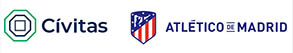 Civitas Atlético de Madrid